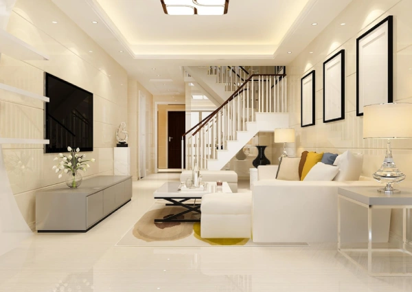 best-residential-interior-designer