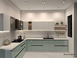 l-shape-kitchen