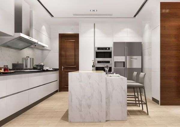 customized-modular-kitchen-designs