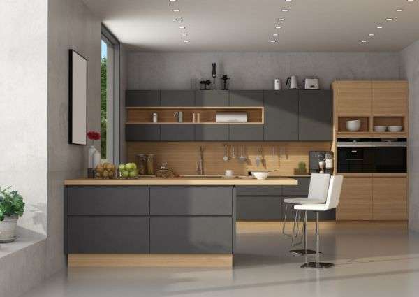 modular-kitchen-designs-in-gurgaon