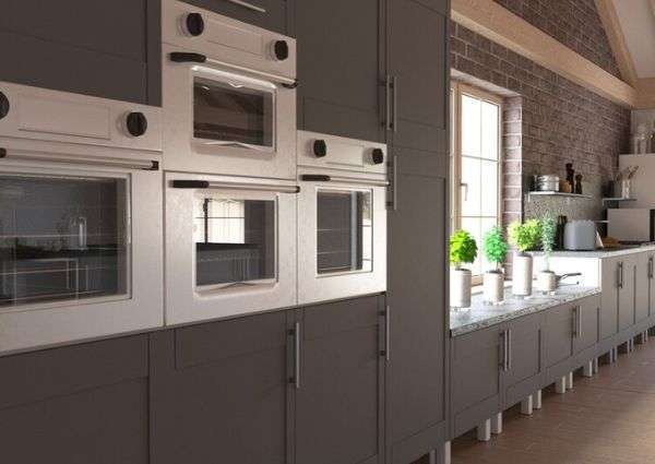 modular-kitchen-designs-by-ducasa