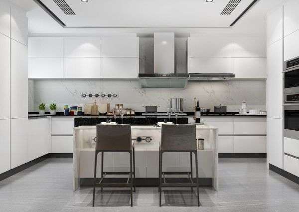 luxury-modular-kitchen-designs