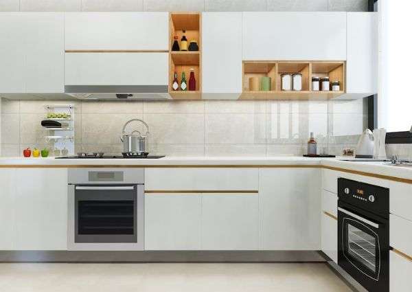 modular-kitchen-manufacturing-by-ducasa