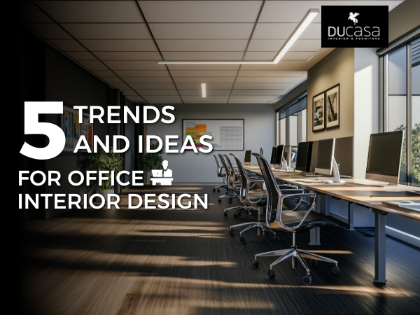 5 Most Exclusive Trends And Ideas